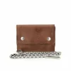 A.S.98 Portefeuilles Buck^ Accessoires