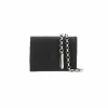 A.S.98 Portefeuilles Buck^ Accessoires