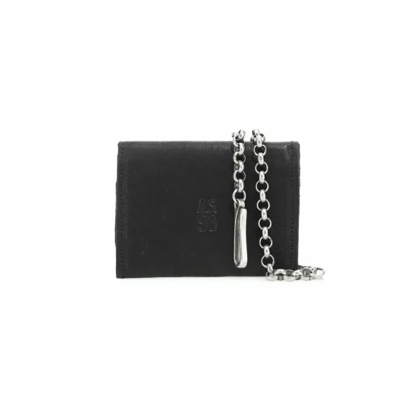 A.S.98 Portefeuilles Buck^ Accessoires
