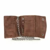 A.S.98 Portefeuilles Buck^ Accessoires