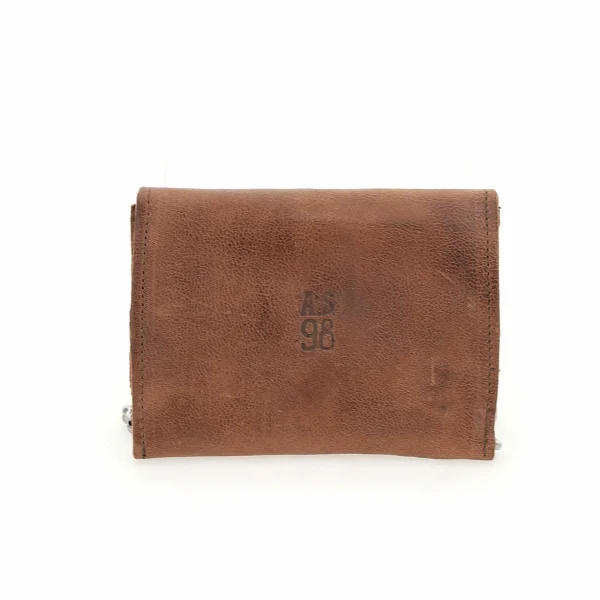 A.S.98 Portefeuilles Buck^ Accessoires