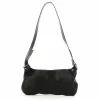 A.S.98 Portefeuilles Cavaion^ Accessoires