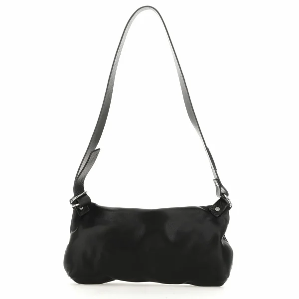 A.S.98 Portefeuilles Cavaion^ Accessoires