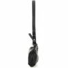 A.S.98 Portefeuilles Cavaion^ Accessoires