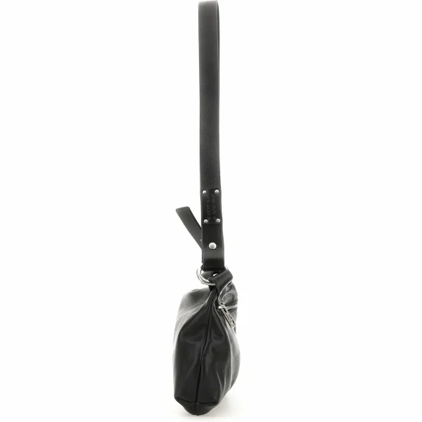 A.S.98 Portefeuilles Cavaion^ Accessoires
