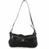 A.S.98 Portefeuilles Cavaion^ Accessoires