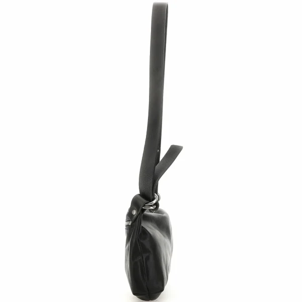 A.S.98 Portefeuilles Cavaion^ Accessoires