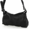 A.S.98 Portefeuilles Cavaion^ Accessoires