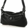 A.S.98 Portefeuilles Cavaion^ Accessoires