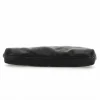 A.S.98 Portefeuilles Cavaion^ Accessoires