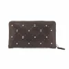 A.S.98 Portefeuilles Chet^ Accessoires