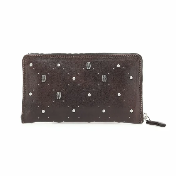 A.S.98 Portefeuilles Chet^ Accessoires