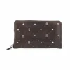 A.S.98 Portefeuilles Chet^ Accessoires