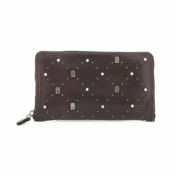 A.S.98 Portefeuilles Chet^ Accessoires