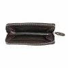 A.S.98 Portefeuilles Chet^ Accessoires