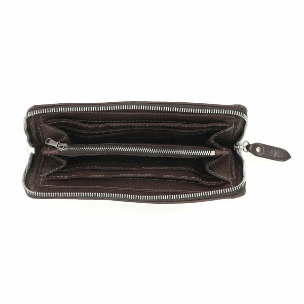 A.S.98 Portefeuilles Chet^ Accessoires