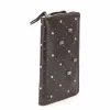 A.S.98 Portefeuilles Chet^ Accessoires