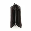 A.S.98 Portefeuilles Chet^ Accessoires