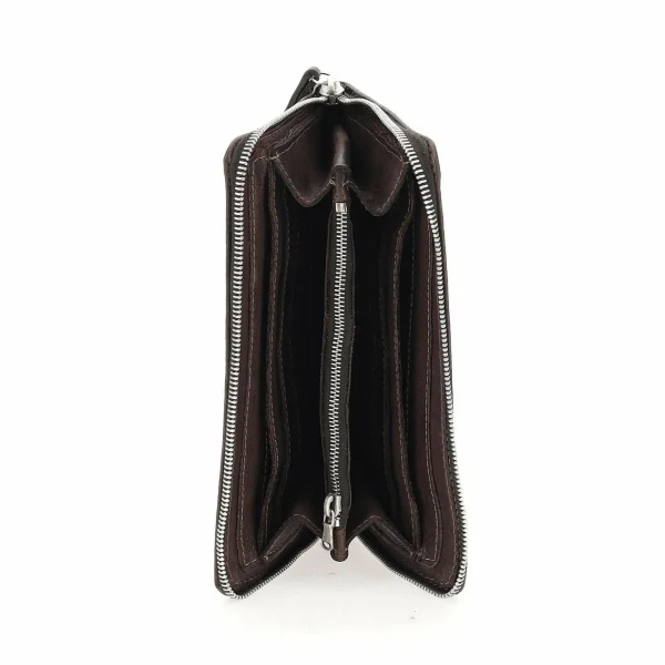 A.S.98 Portefeuilles Chet^ Accessoires