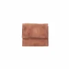 A.S.98 Portefeuilles Cisco^ Accessoires