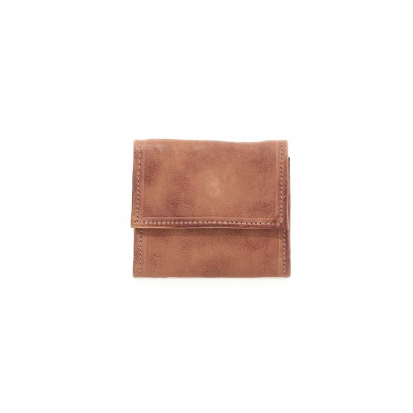A.S.98 Portefeuilles Cisco^ Accessoires