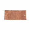 A.S.98 Portefeuilles Cisco^ Accessoires
