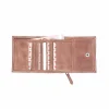 A.S.98 Portefeuilles Cisco^ Accessoires