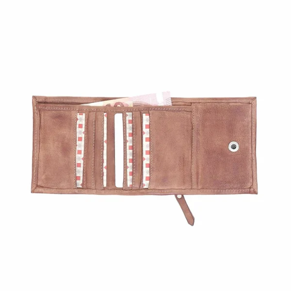 A.S.98 Portefeuilles Cisco^ Accessoires