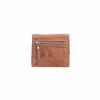 A.S.98 Portefeuilles Cisco^ Accessoires