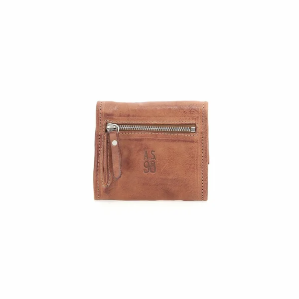 A.S.98 Portefeuilles Cisco^ Accessoires