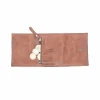 A.S.98 Portefeuilles Cisco^ Accessoires