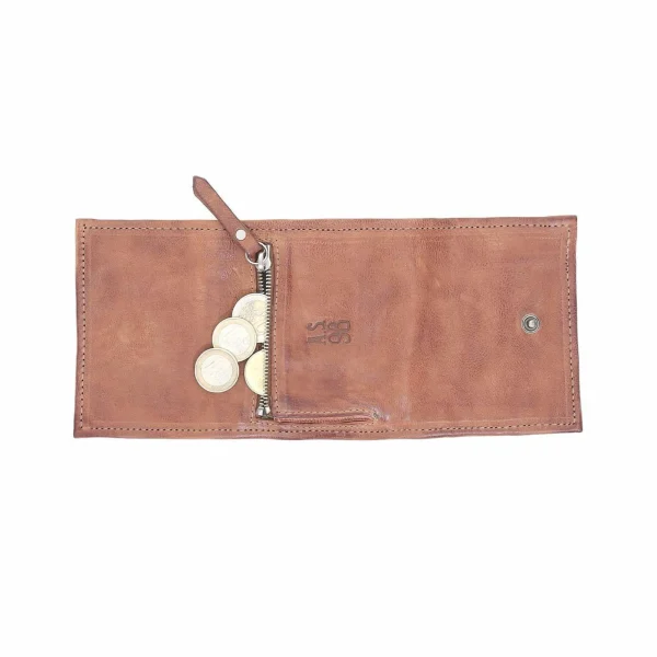 A.S.98 Portefeuilles Cisco^ Accessoires