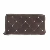 A.S.98 Portefeuilles Clark^ Accessoires