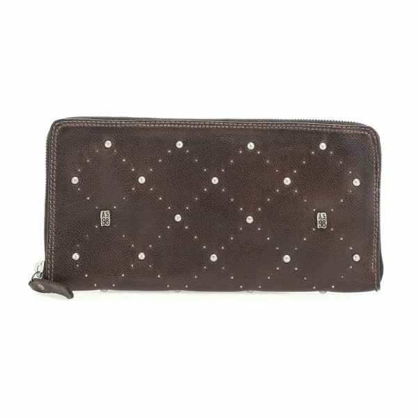 A.S.98 Portefeuilles Clark^ Accessoires