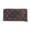 A.S.98 Portefeuilles Clark^ Accessoires