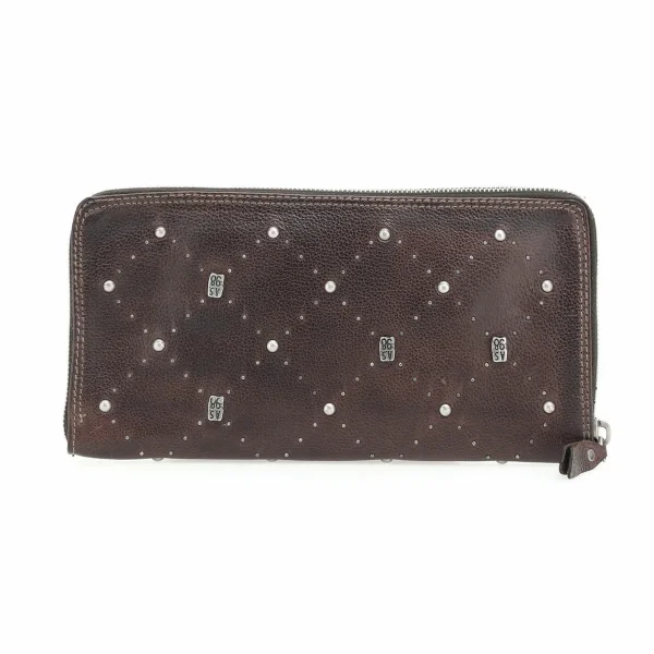 A.S.98 Portefeuilles Clark^ Accessoires