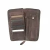A.S.98 Portefeuilles Clark^ Accessoires