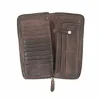 A.S.98 Portefeuilles Clark^ Accessoires