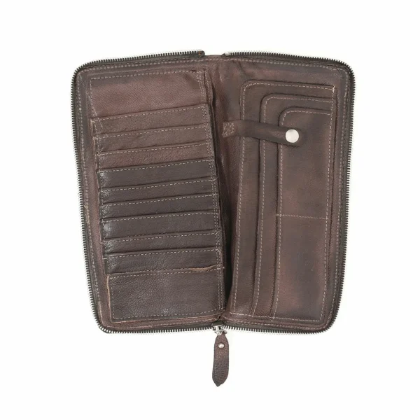 A.S.98 Portefeuilles Clark^ Accessoires