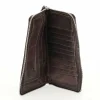 A.S.98 Portefeuilles Clark^ Accessoires