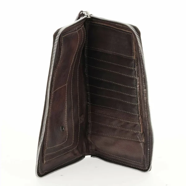 A.S.98 Portefeuilles Clark^ Accessoires
