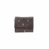 A.S.98 Portefeuilles Coleman^ Accessoires