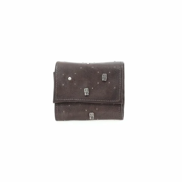 A.S.98 Portefeuilles Coleman^ Accessoires