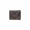 A.S.98 Portefeuilles Coleman^ Accessoires