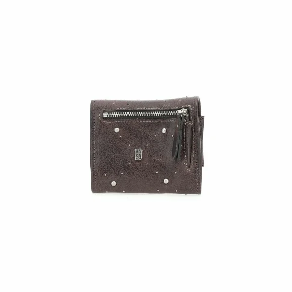 A.S.98 Portefeuilles Coleman^ Accessoires