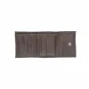 A.S.98 Portefeuilles Coleman^ Accessoires