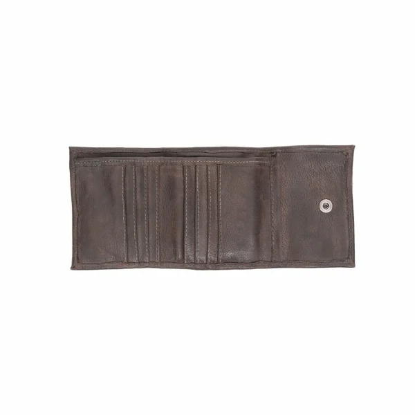 A.S.98 Portefeuilles Coleman^ Accessoires