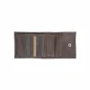 A.S.98 Portefeuilles Coleman^ Accessoires