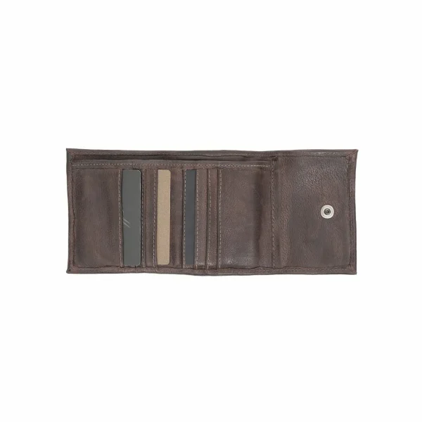 A.S.98 Portefeuilles Coleman^ Accessoires