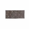 A.S.98 Portefeuilles Coleman^ Accessoires
